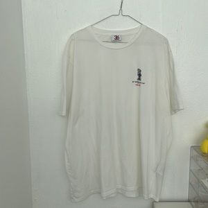 mens tshirt